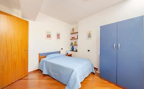 Il Tempio Boutique Studio Centro Storico Perugia